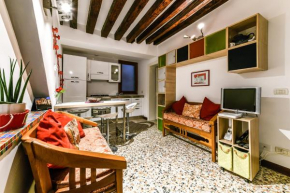 Ca' Turchette Venedig